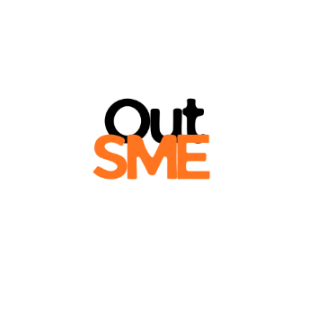 OutSME